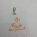 produkt.nazwa