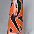 produkt.nazwa