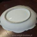 produkt.nazwa