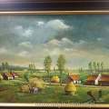 produkt.nazwa