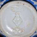 produkt.nazwa