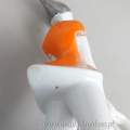 produkt.nazwa