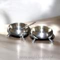 produkt.nazwa