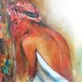 produkt.nazwa