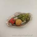 produkt.nazwa