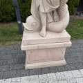 produkt.nazwa