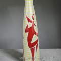 produkt.nazwa