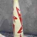 produkt.nazwa