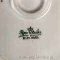 produkt.nazwa