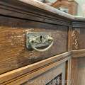 produkt.nazwa