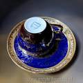 produkt.nazwa