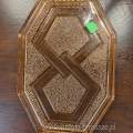 produkt.nazwa